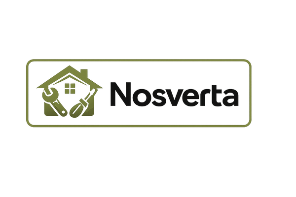 Mi tienda