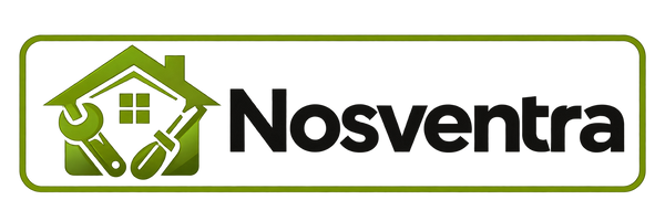 Nosventra