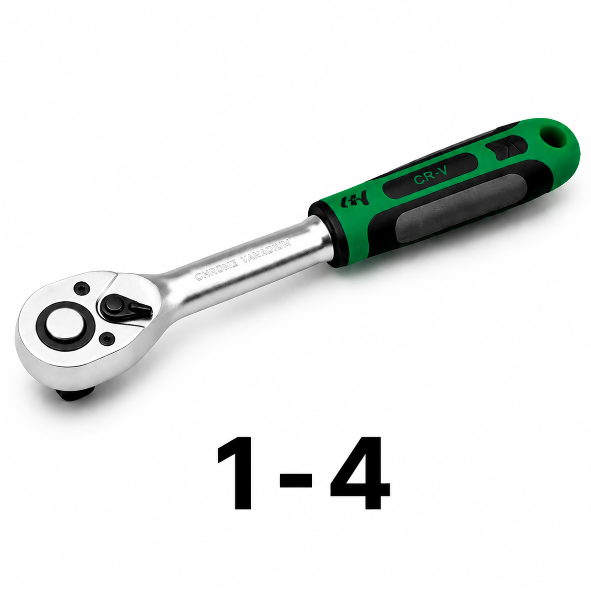 Juego de llaves de carraca